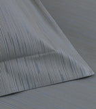 Frette Stardust Jacquard pillowcase 50cm x 80cm, UK version