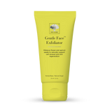 Holland & Barrett New Nordic Gentle Face Exfoliator 75ml- Buy online at McGrocer