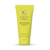 New Nordic Gentle Face Exfoliator 75ml (British brand)