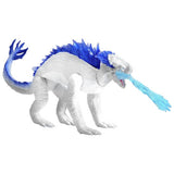 Argos Godzilla X Kong The New Empire Shimo Ice Breath 6 Action Figure- Buy online at McGrocer