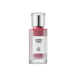 Superdrug BBIA L'eau Tint #02 Fleur L'Eau Lip Tint 4.5g- Buy online at McGrocer