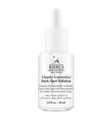 Kiehl's Clearly Corrective Dark Spot Solution Face Serum
