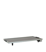 Harrods Kaymet Electric Hotplate- Buy online at McGrocer