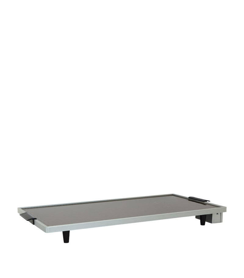 Kaymet electric hotplate, imported from the UK