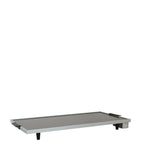 Kaymet electric hotplate, imported from the UK