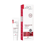 beBIO Ageless Beauty eye cream 15ml - British product