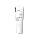 beBIO Ageless Beauty eye cream 15ml - British product