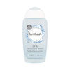Femfresh 0 Sensitive Wash 250ml