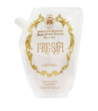 Santa Maria Novella Fresia hand soap refill 250ml, UK version