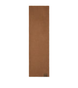 Harrods TOM FORD Cashmere Logo Scarf- Buy online at McGrocer