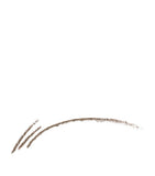 Gucci Stylo À Sourcils Waterproof Eyebrow Pencil, UK version