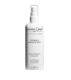 Leonor Greyl Tonique Hydratant leave-in mist 150ml, UK version