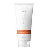 Harrods Philip Kingsley Re-Moisturizing Hair Conditioner 200ml- Buy online at McGrocer