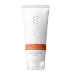 Philip Kingsley Re-Moisturizing Conditioner 200ml, imported from the UK