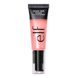 Superdrug e.l.f. Power Grip Primer With Niacinamide Face Primer 24ml- Buy online at McGrocer
