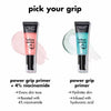 e.l.f. Power Grip Primer with Niacinamide 24ml - British product