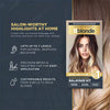 Jerome Russell Bblonde Balayage Kit 75ml, UK version