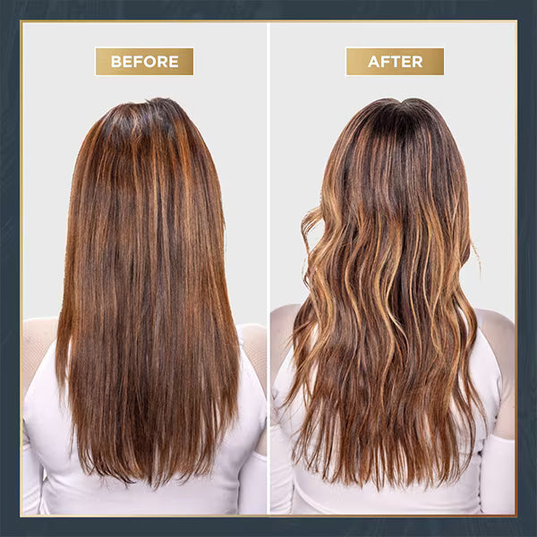 Jerome Russell Bblonde Balayage Kit 75ml, UK version