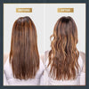 Jerome Russell Bblonde Balayage Kit 75ml, UK version