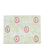 Ladurée Eugénie chocolate biscuits 180g box of 12, UK version