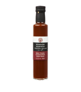 Harrods Random Harvest Spicy Tomato & Caramelised Onion Sauce 250ml- Buy online at McGrocer