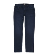Harrods PAIGE Federal Slim Jeans- Buy online at McGrocer