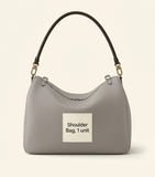 Louis Vuitton calfskin Express MM shoulder bag, imported from the UK