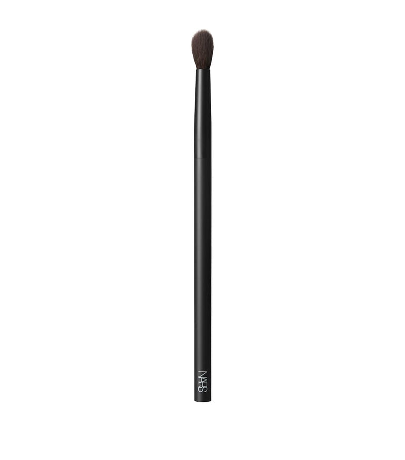 NARS #22 Blending Brush synthetic bristles makeup tool, UK version