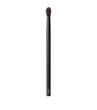 NARS #22 Blending Brush synthetic bristles makeup tool, UK version