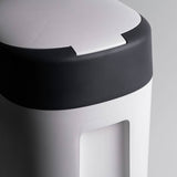 Tommee Tippee NappyBin starter set 6 refills - British product