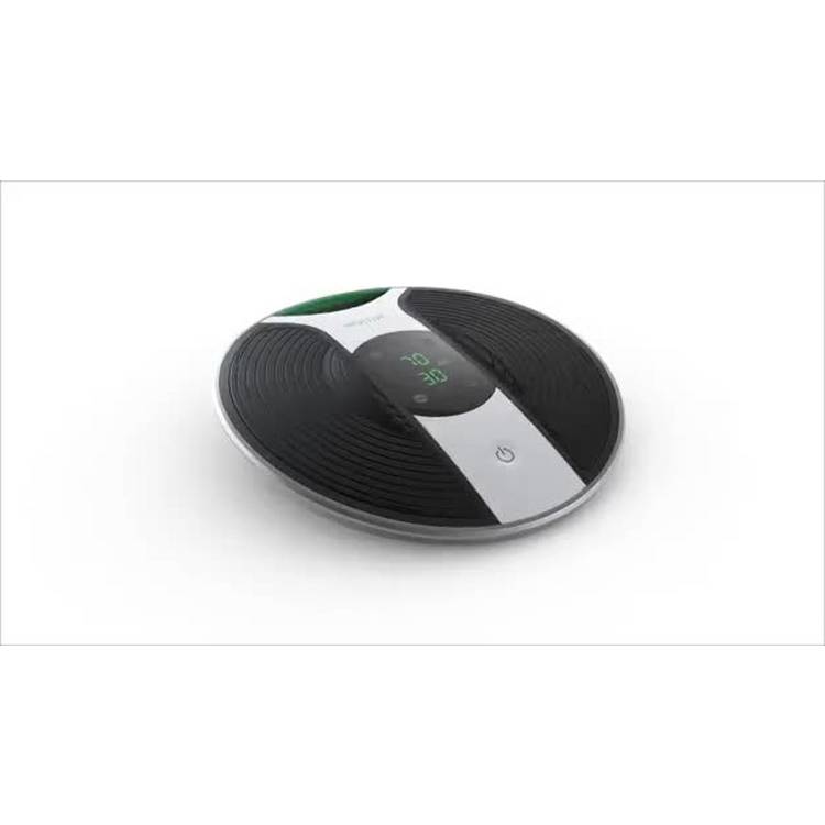 Revitive Medic circulation booster, UK version