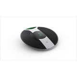Revitive Medic circulation booster, UK version