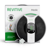 Argos Revitive Medic Circulation Booster- Buy online at McGrocer