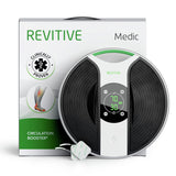 Argos Revitive Medic Circulation Booster- Buy online at McGrocer