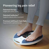 Revitive Medic circulation booster, UK version