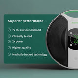 Revitive Medic circulation booster, UK version