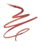 MAC Liglazer Glossy Liner Lip Liner, imported from the UK