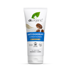 Dr Organic Coffee Anti-Dandruff Conditioner 200ml - British product