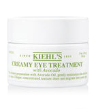 Kiehl's creamy eye treatment with avocado 14ml, UK version