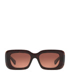 Chloé acetate sunglasses model 06N000505, imported from the UK