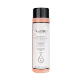 Superdrug Nail HQ Acetone Free Nail Polish Remover 235ml- Buy online at McGrocer