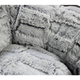 Luxury cat bed small size - British product