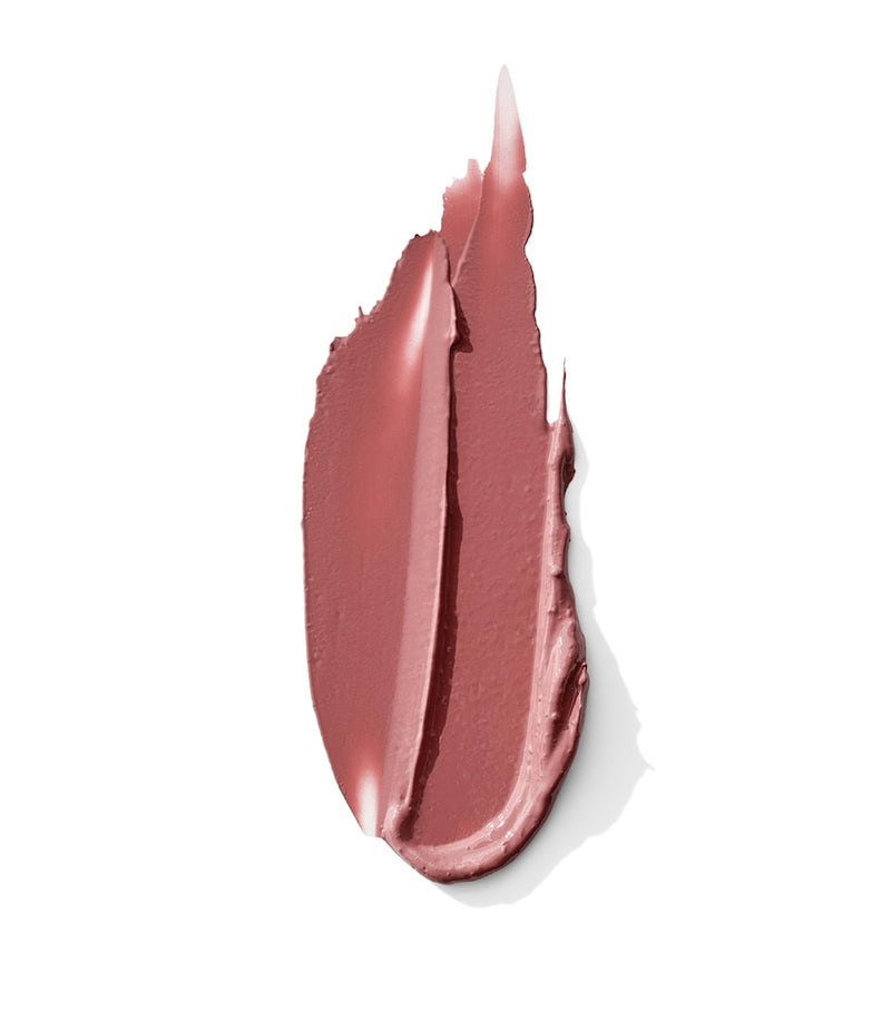 Clinique Pop Longwear Shine Lipstick gloss finish 3.9g, imported from the UK