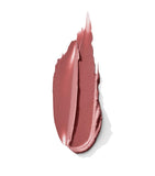 Clinique Pop Longwear Shine Lipstick gloss finish 3.9g, imported from the UK