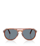 Persol Pilot sunglasses (British brand)