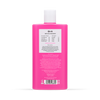 Q+A curl defining shampoo 250ml for curly hair - British product