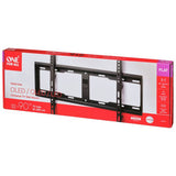 One For All TV wall bracket WM4611 32-90 inch, UK version