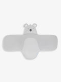 JoJo Maman Bébé Koala baby cuddler towel 60x105cm, imported from the UK