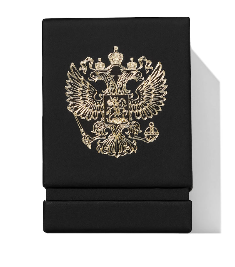 Roja Diaghilev Parfum 100ml, UK version