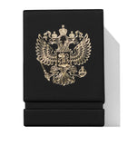 Roja Diaghilev Parfum 100ml, UK version